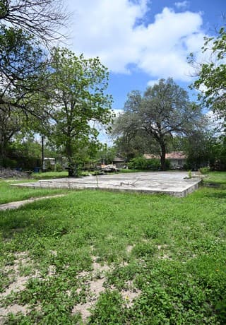 147  H St, San Antonio, TX 78210 — photo 2