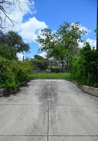 147  H St, San Antonio, TX 78210 — photo 4