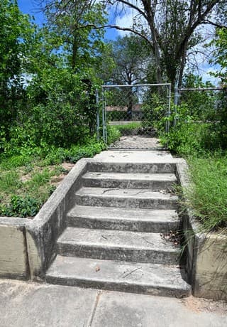 147  H St, San Antonio, TX 78210 — photo 5