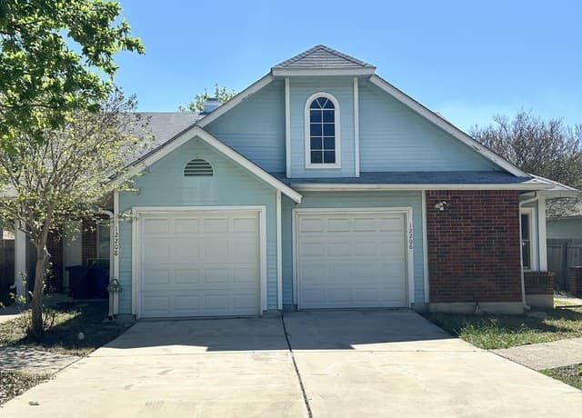 12206  Stoney Spur