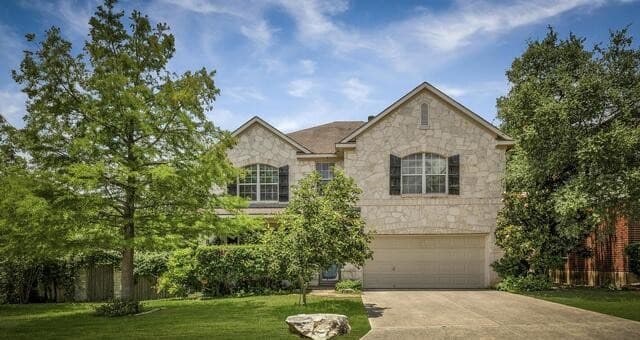 26335 Marsh Pond