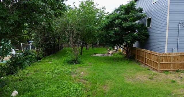 307 Piedmont Ave