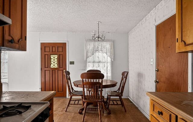 257  Bank St, San Antonio, TX 78204 — photo 12