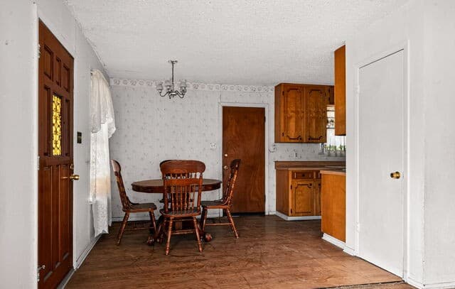 257  Bank St, San Antonio, TX 78204 — photo 13