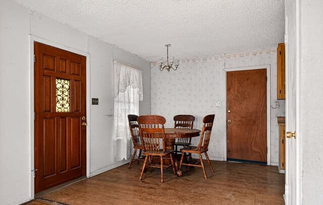 257  Bank St, San Antonio, TX 78204 — photo 14
