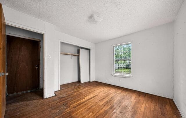 257  Bank St, San Antonio, TX 78204 — photo 15