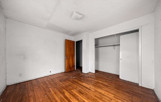 257  Bank St, San Antonio, TX 78204 — photo 16