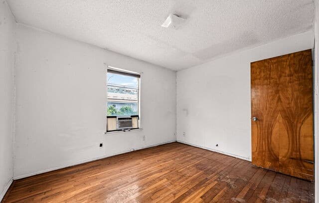 257  Bank St, San Antonio, TX 78204 — photo 17