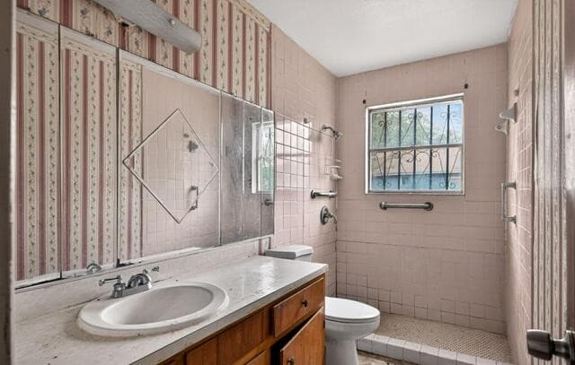 257  Bank St, San Antonio, TX 78204 — photo 18
