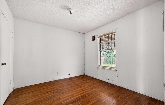 257  Bank St, San Antonio, TX 78204 — photo 19
