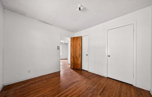 257  Bank St, San Antonio, TX 78204 — photo 20