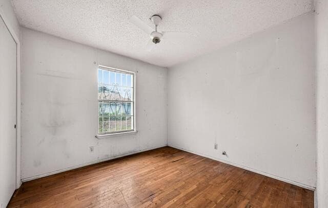 257  Bank St, San Antonio, TX 78204 — photo 21