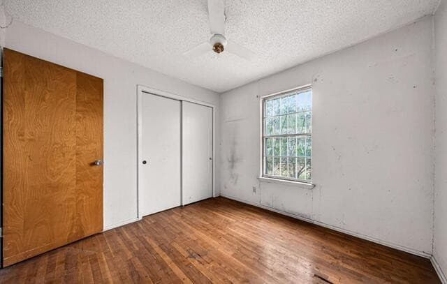 257  Bank St, San Antonio, TX 78204 — photo 22