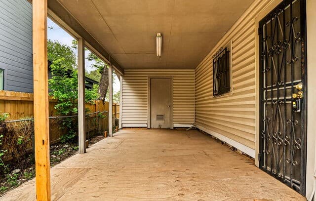 257  Bank St, San Antonio, TX 78204 — photo 23