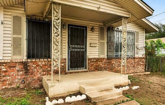 257  Bank St, San Antonio, TX 78204 — photo 4