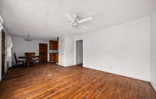 257  Bank St, San Antonio, TX 78204 — photo 6