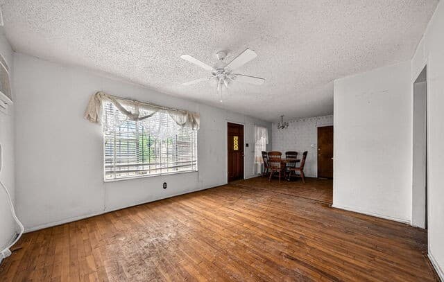 257  Bank St, San Antonio, TX 78204 — photo 7
