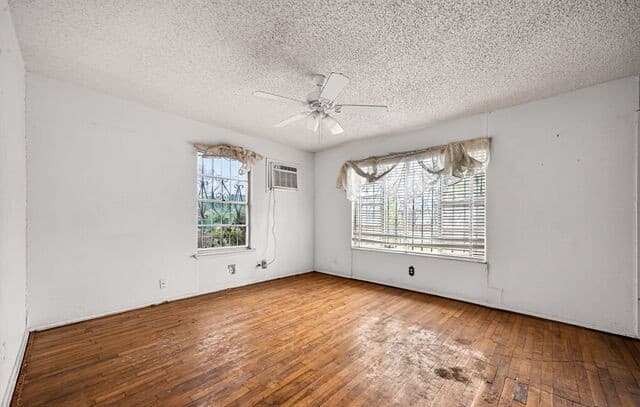 257  Bank St, San Antonio, TX 78204 — photo 8