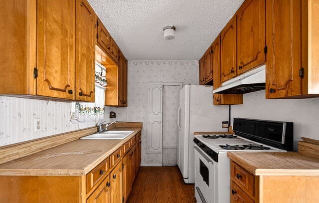 257  Bank St, San Antonio, TX 78204 — photo 9