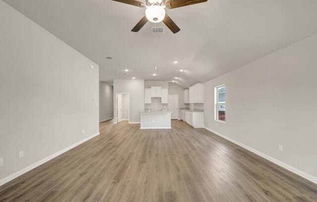 13514  Piscina Avenue, San Antonio, TX 78222 — photo 11