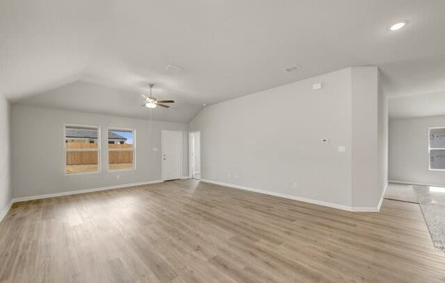 13514  Piscina Avenue, San Antonio, TX 78222 — photo 12