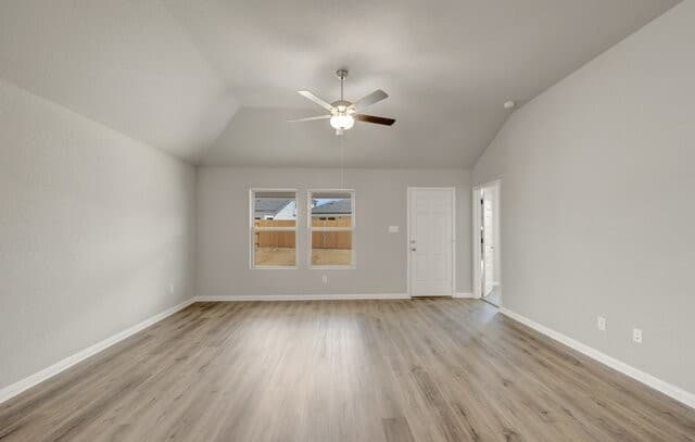13514  Piscina Avenue, San Antonio, TX 78222 — photo 13