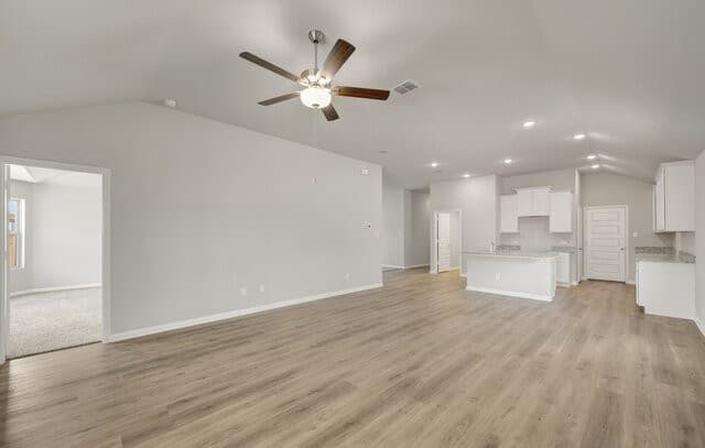 13514  Piscina Avenue, San Antonio, TX 78222 — photo 14
