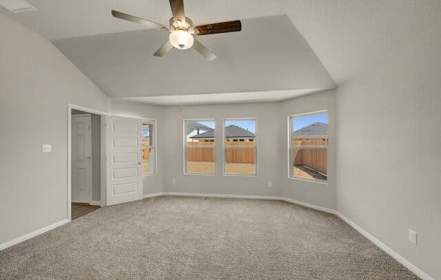 13514  Piscina Avenue, San Antonio, TX 78222 — photo 16