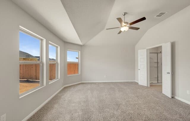 13514  Piscina Avenue, San Antonio, TX 78222 — photo 17