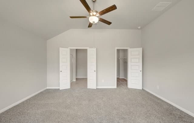 13514  Piscina Avenue, San Antonio, TX 78222 — photo 18
