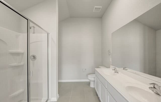 13514  Piscina Avenue, San Antonio, TX 78222 — photo 19