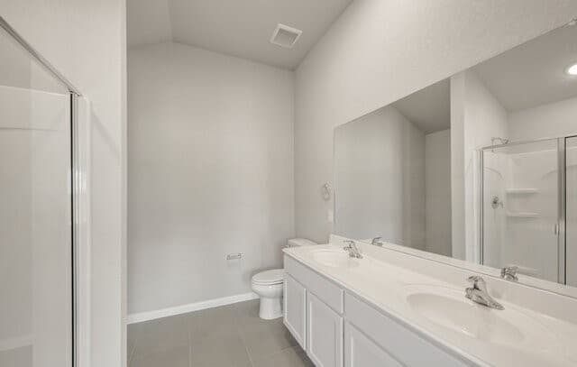 13514  Piscina Avenue, San Antonio, TX 78222 — photo 20