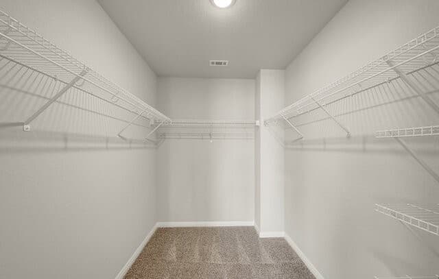 13514  Piscina Avenue, San Antonio, TX 78222 — photo 21