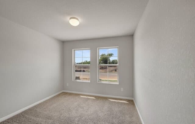 13514  Piscina Avenue, San Antonio, TX 78222 — photo 23