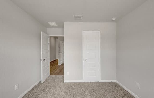 13514  Piscina Avenue, San Antonio, TX 78222 — photo 24