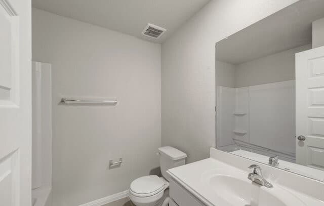 13514  Piscina Avenue, San Antonio, TX 78222 — photo 25