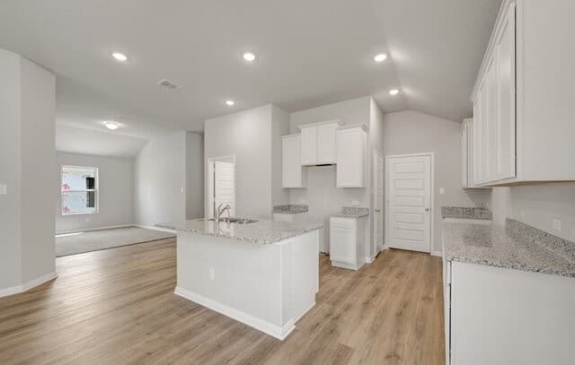 13514  Piscina Avenue, San Antonio, TX 78222 — photo 3