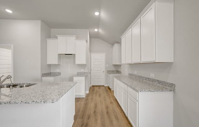 13514  Piscina Avenue, San Antonio, TX 78222 — photo 4