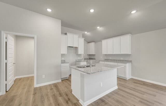 13514  Piscina Avenue, San Antonio, TX 78222 — photo 5