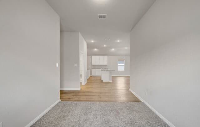 13514  Piscina Avenue, San Antonio, TX 78222 — photo 8