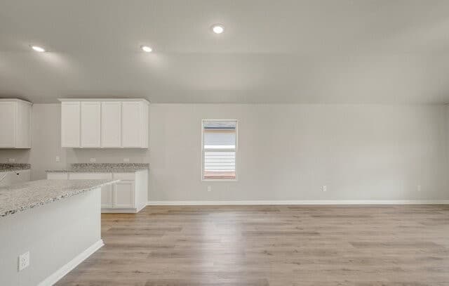 13514  Piscina Avenue, San Antonio, TX 78222 — photo 9