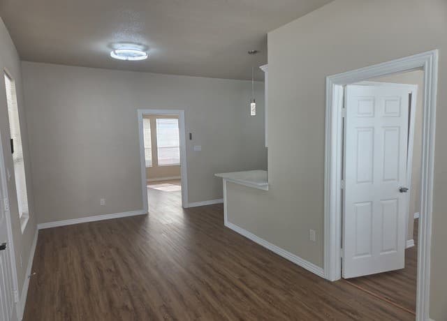 219  Princeton, San Antonio, TX 78201 — photo 10