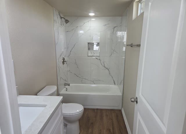 219  Princeton, San Antonio, TX 78201 — photo 13
