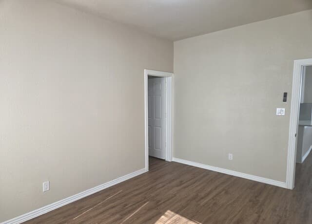 219  Princeton, San Antonio, TX 78201 — photo 15