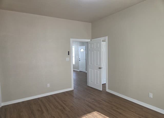 219  Princeton, San Antonio, TX 78201 — photo 16