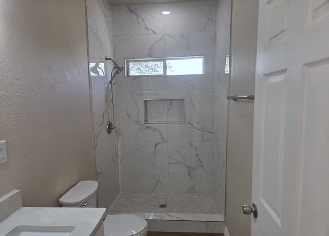 219  Princeton, San Antonio, TX 78201 — photo 17