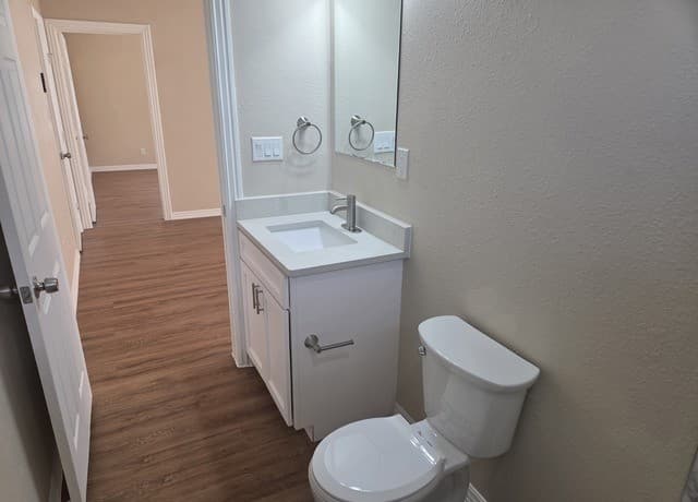 219  Princeton, San Antonio, TX 78201 — photo 18