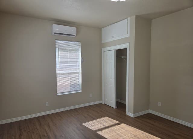 219  Princeton, San Antonio, TX 78201 — photo 19