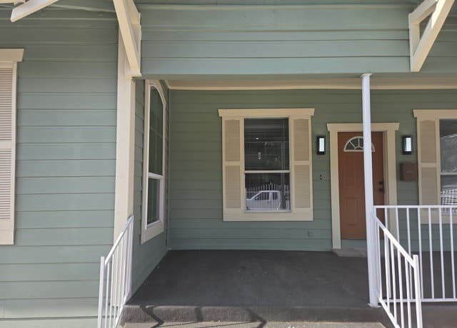 219  Princeton, San Antonio, TX 78201 — photo 2