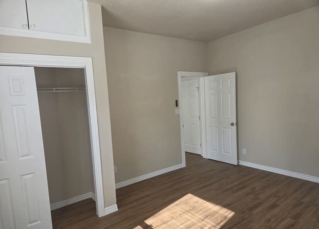 219  Princeton, San Antonio, TX 78201 — photo 23